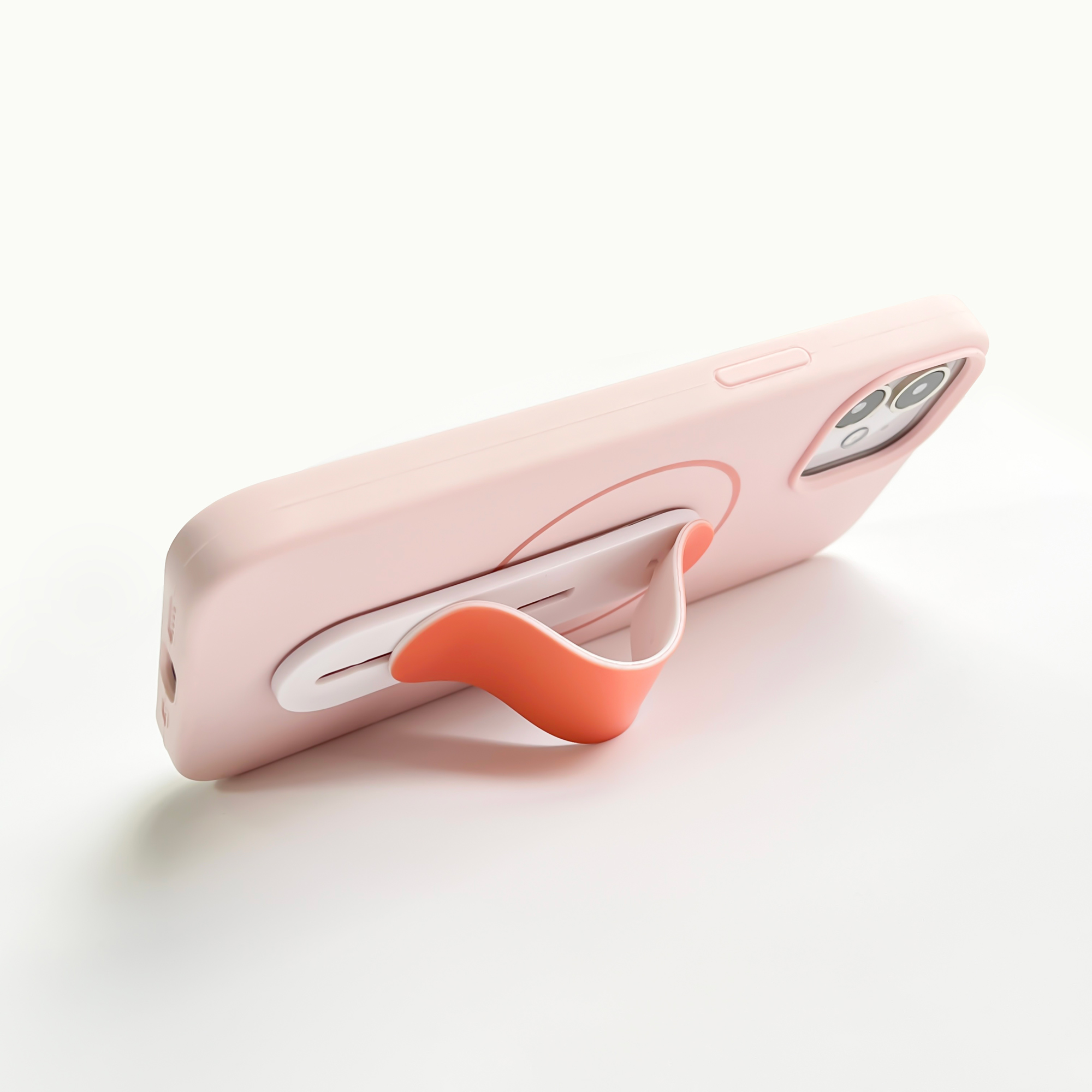 Simple Macaron Solid Color Sli - Taco Stand Holder recension och pris