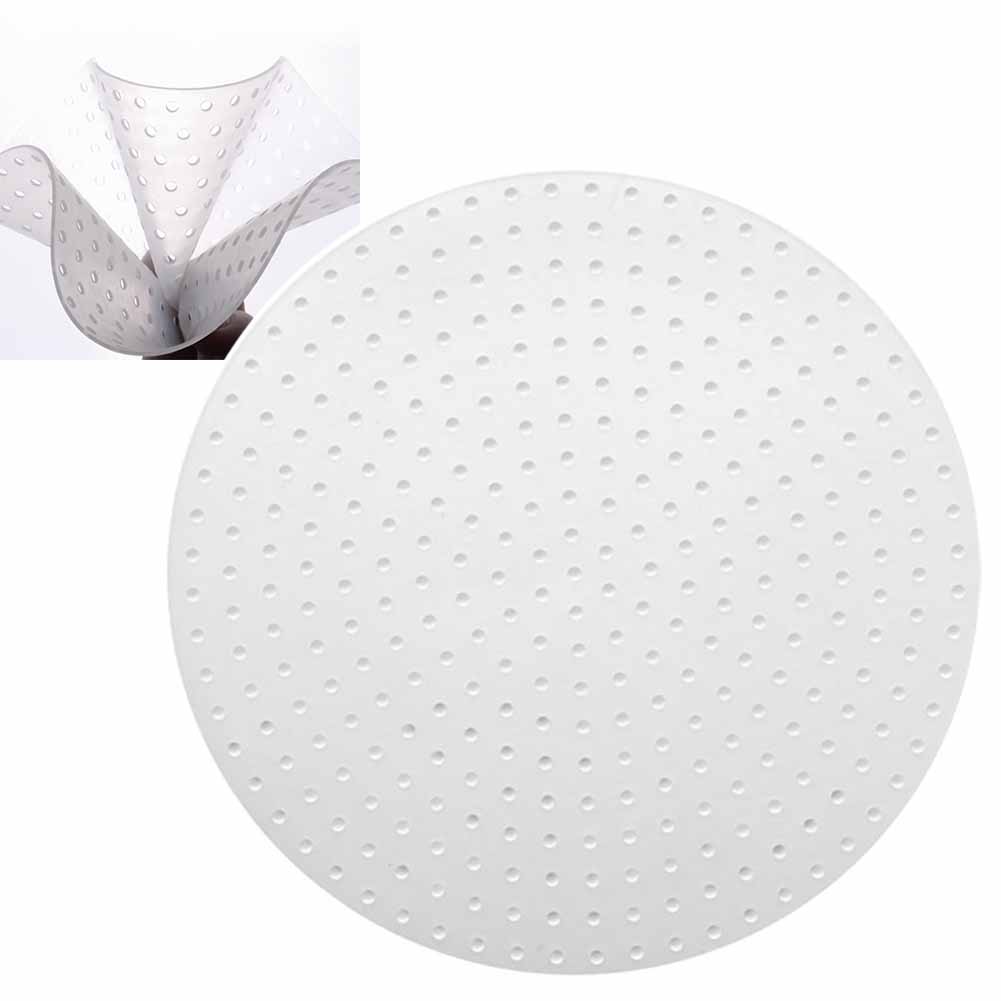 Rice Cooker Burnt Proof Silico - Spring Roll Wrapper recension och pris