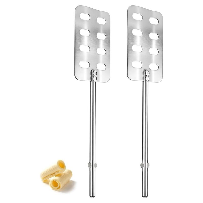 [NEW!A67Z】 Accessories Attachm - Kitchenaid Mixer Hand Mixer recension och pris