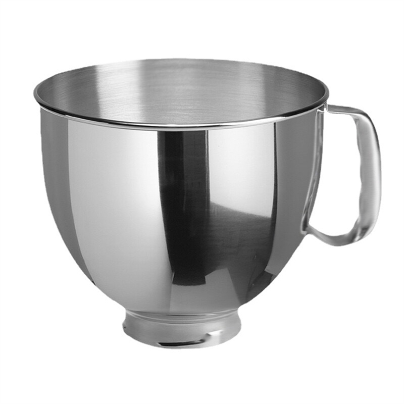 N85R For Kitchenaid Classic&Ar - Kitchenaid Mixer Artisan 5Qt recension och pris